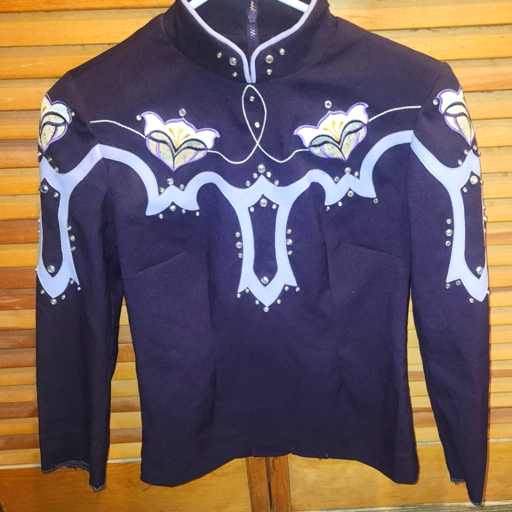 Hobby Horse Clothing Girls XS
